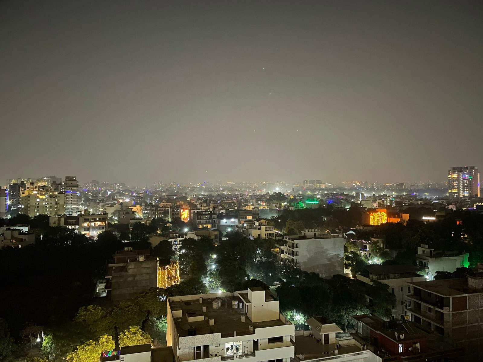 Gurugram