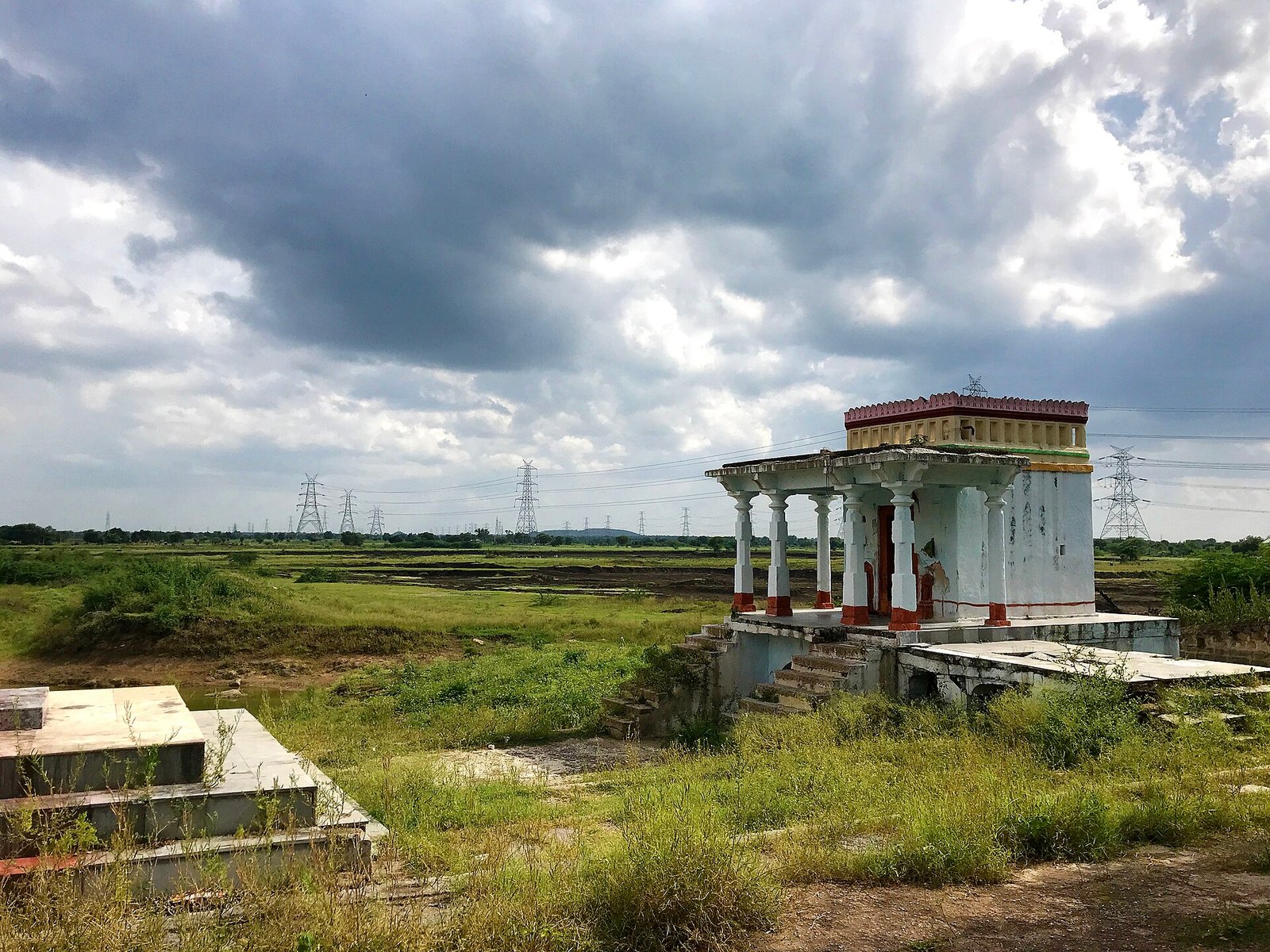 Sangareddy