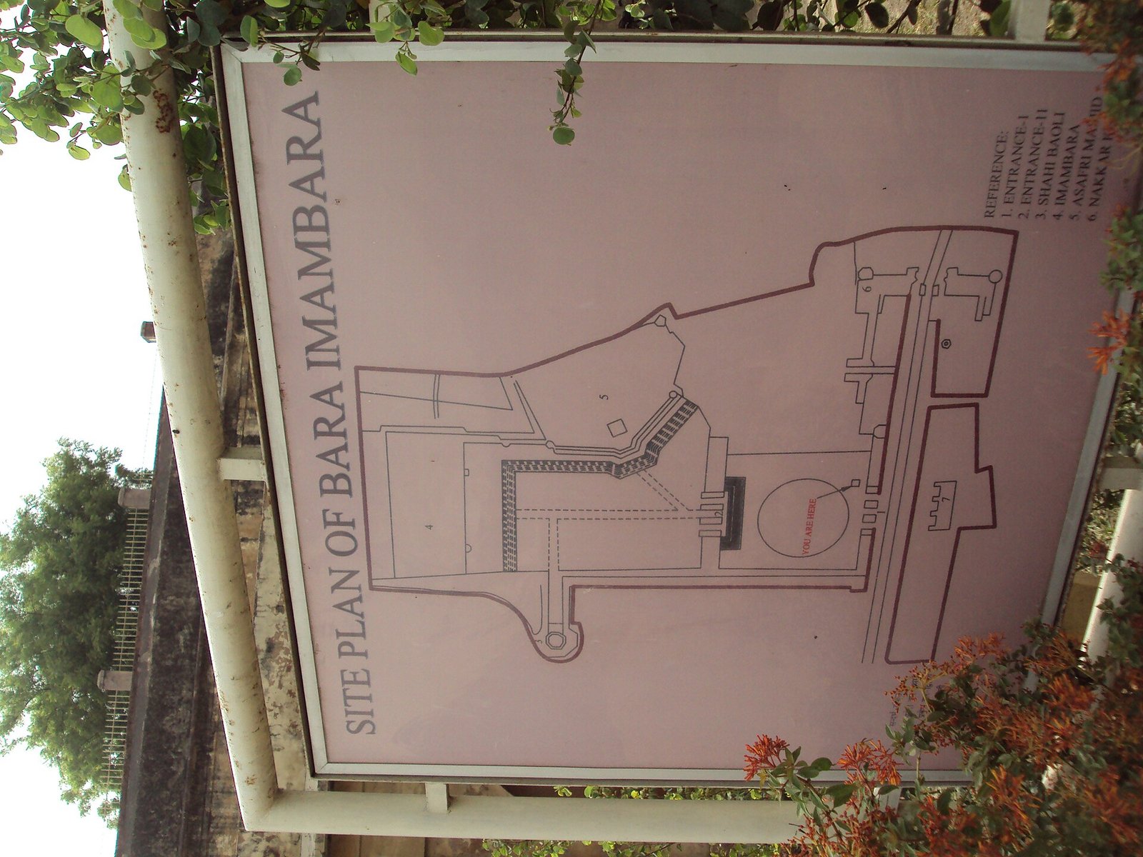 Lucknow gallery