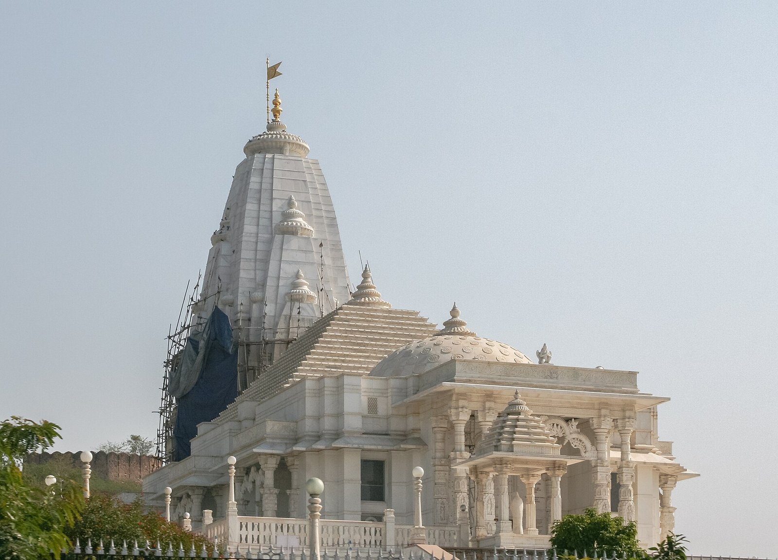 Jaipur gallery