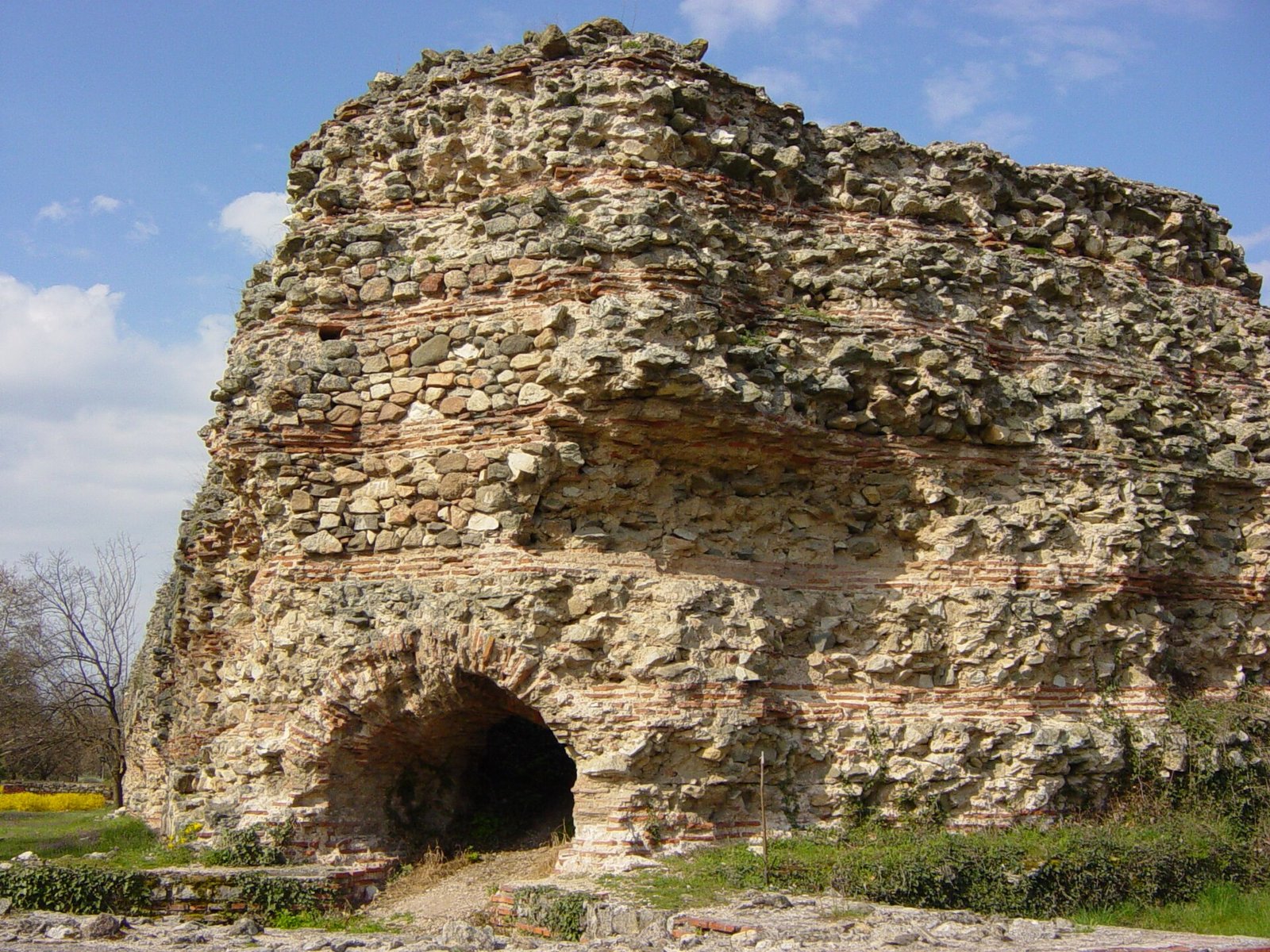 Hisar gallery