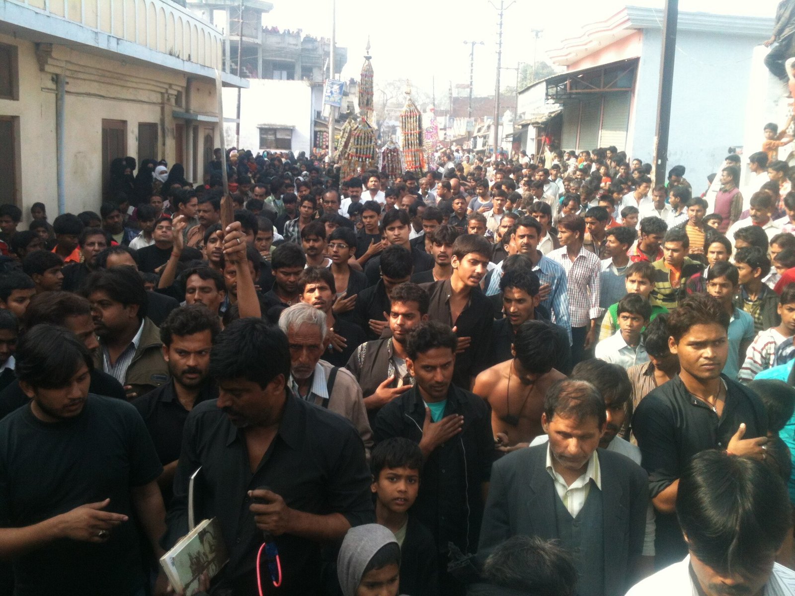 Hardoi gallery