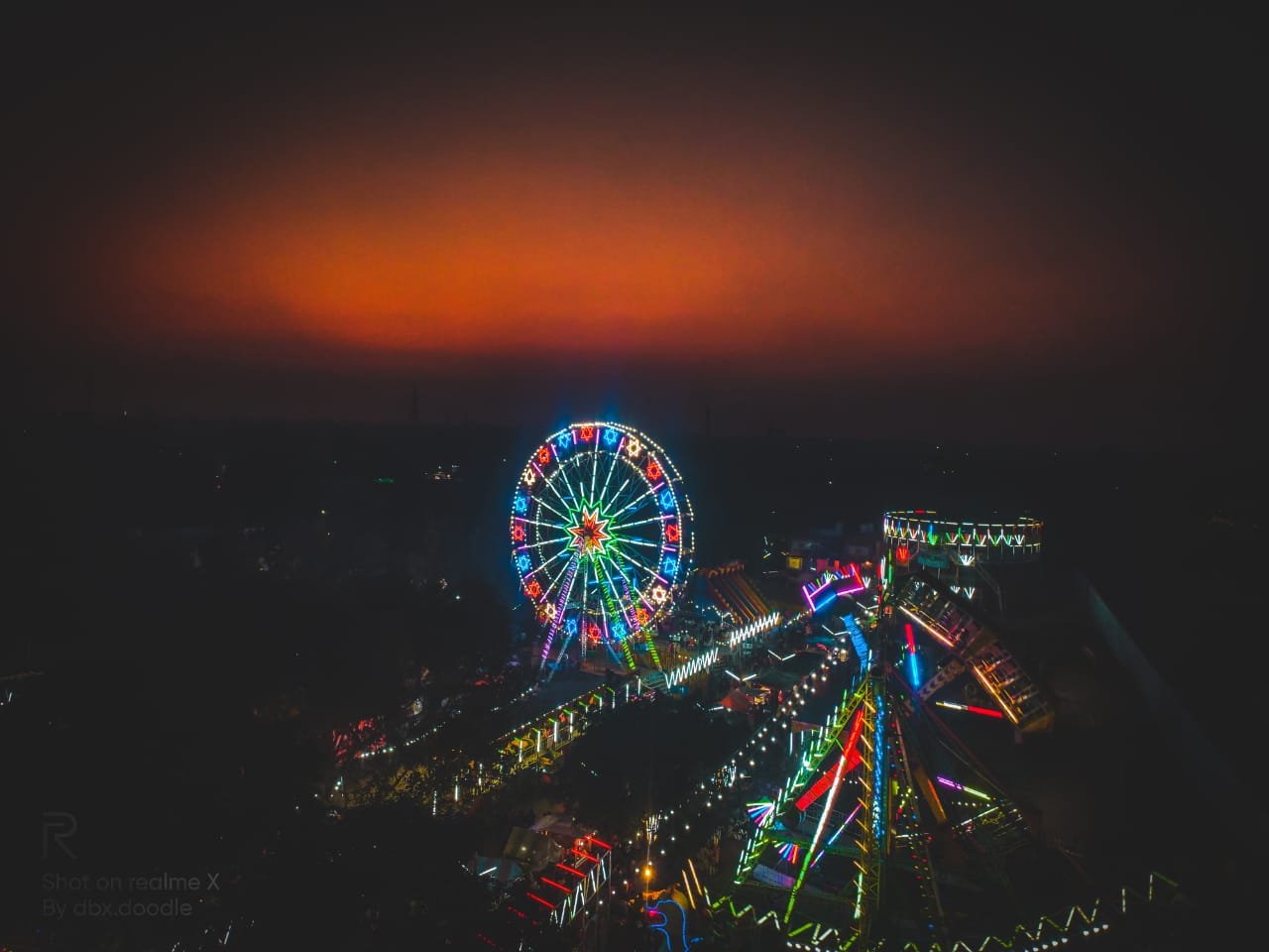 Gorakhpur