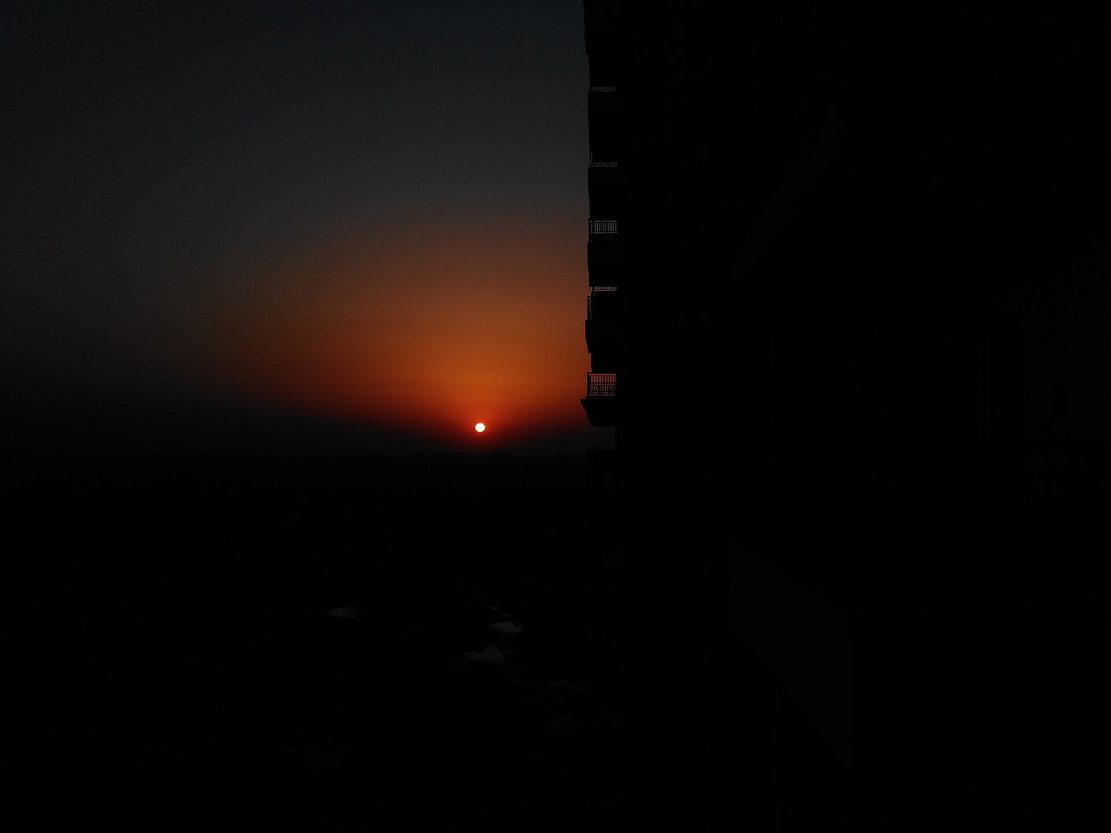 Ghaziabad