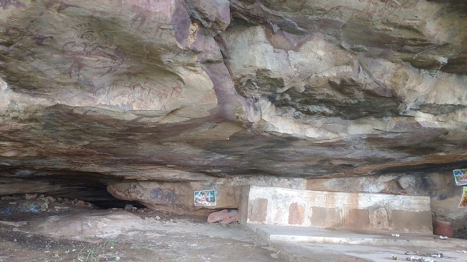 Robertsganj
