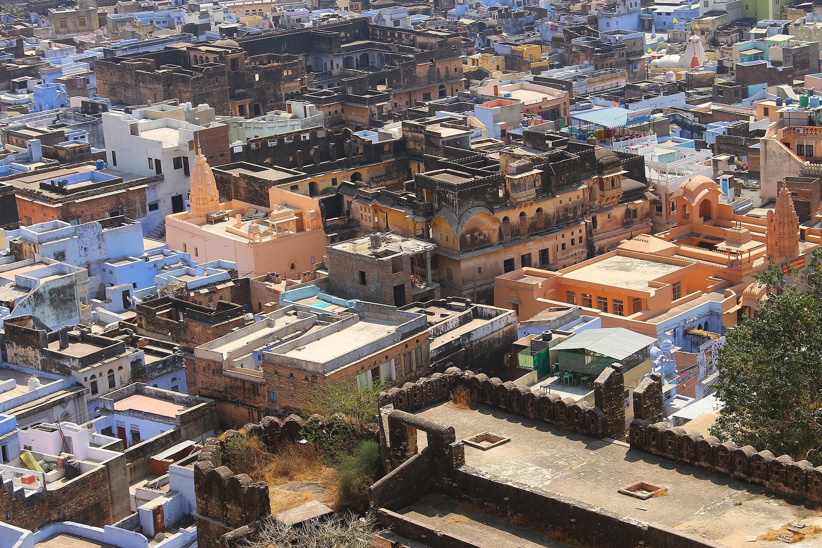 Bundi