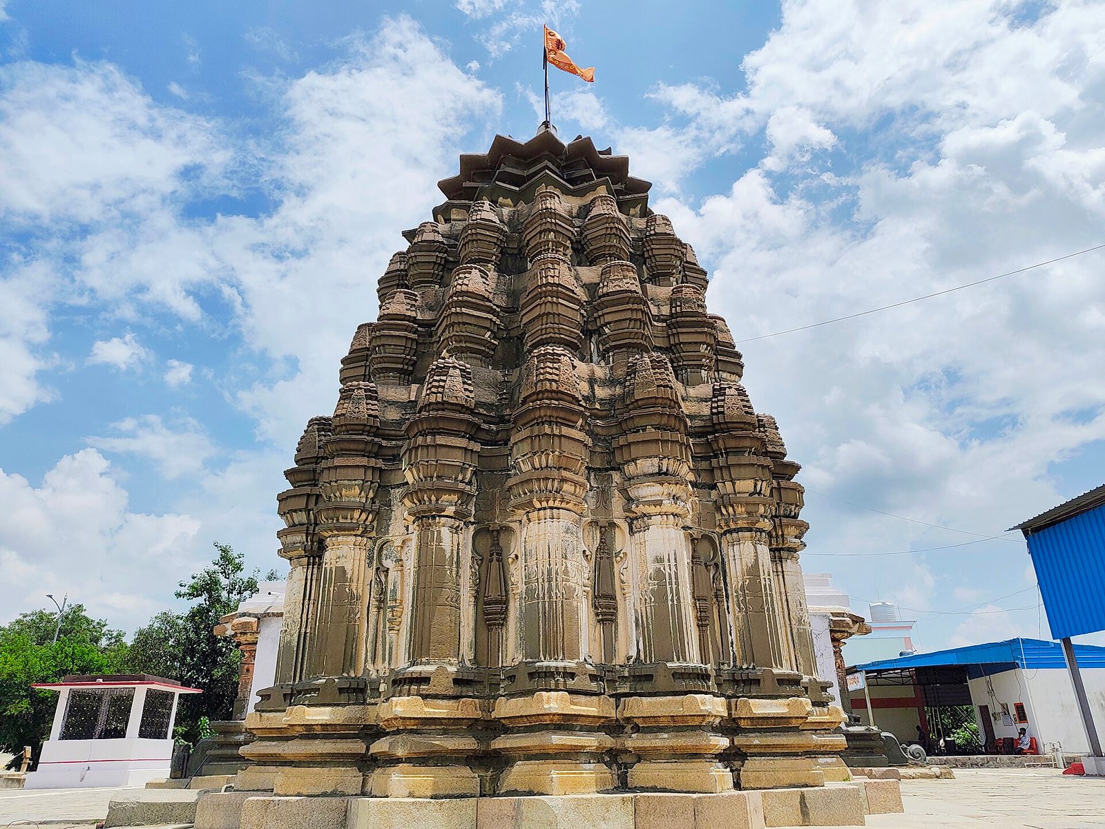 Sangareddy gallery
