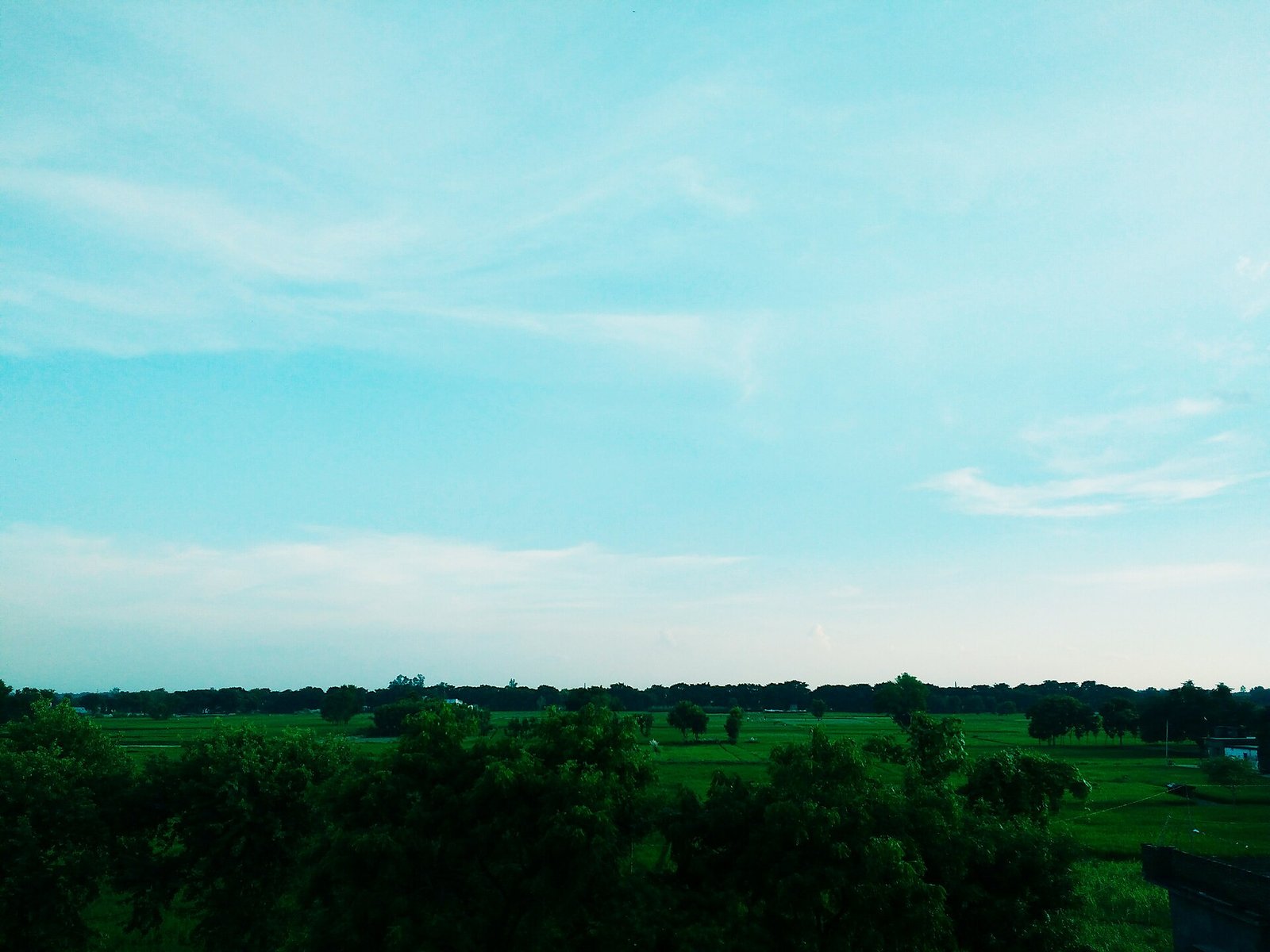 Deoria gallery