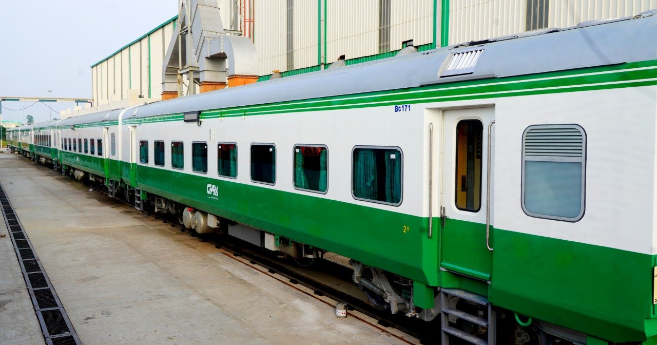 Rae Bareli