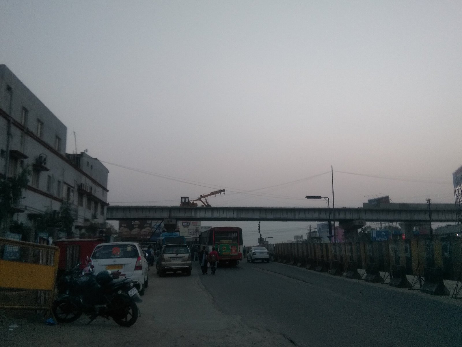 LB Nagar gallery