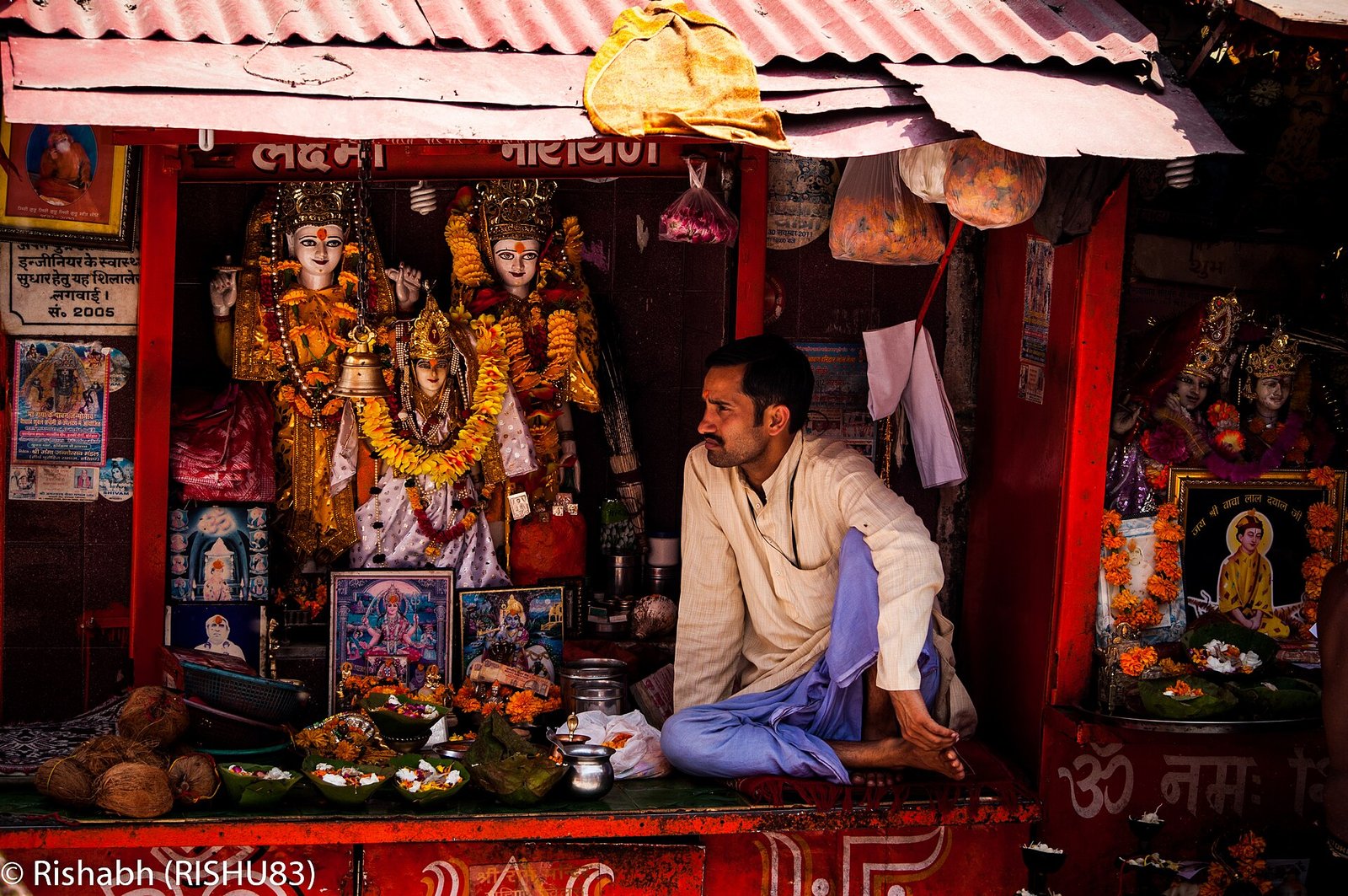 Haridwar and Rishikesh – 3 Days photo 5