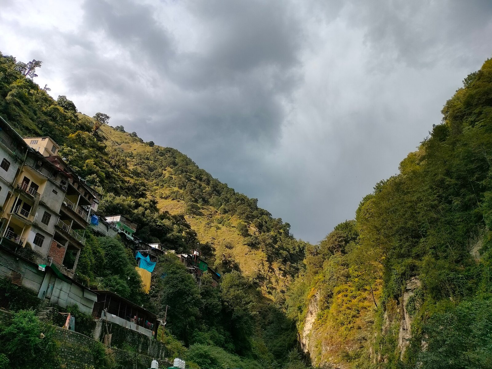 Kedarnath and Badrinath – 6 Days photo 4