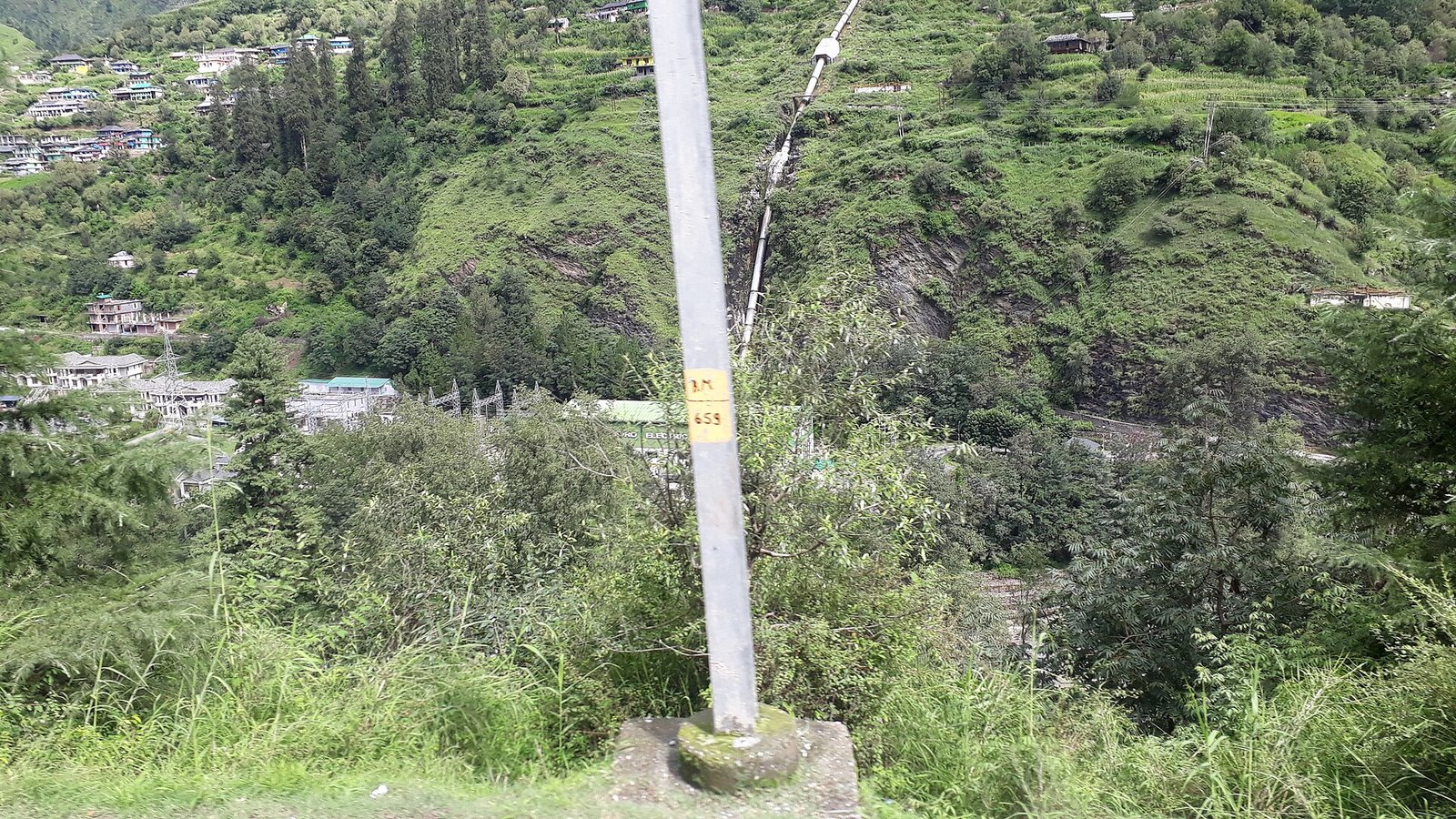 Manali, Kasol and Manikaran – 4 Days photo 5