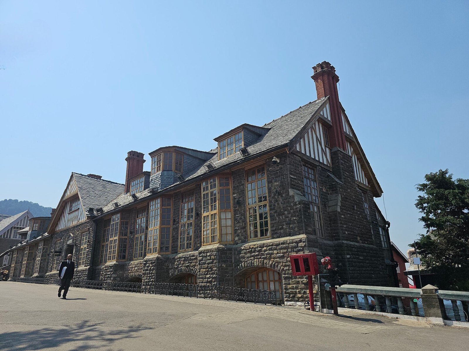 Shimla and Manali – 6 Days photo 4