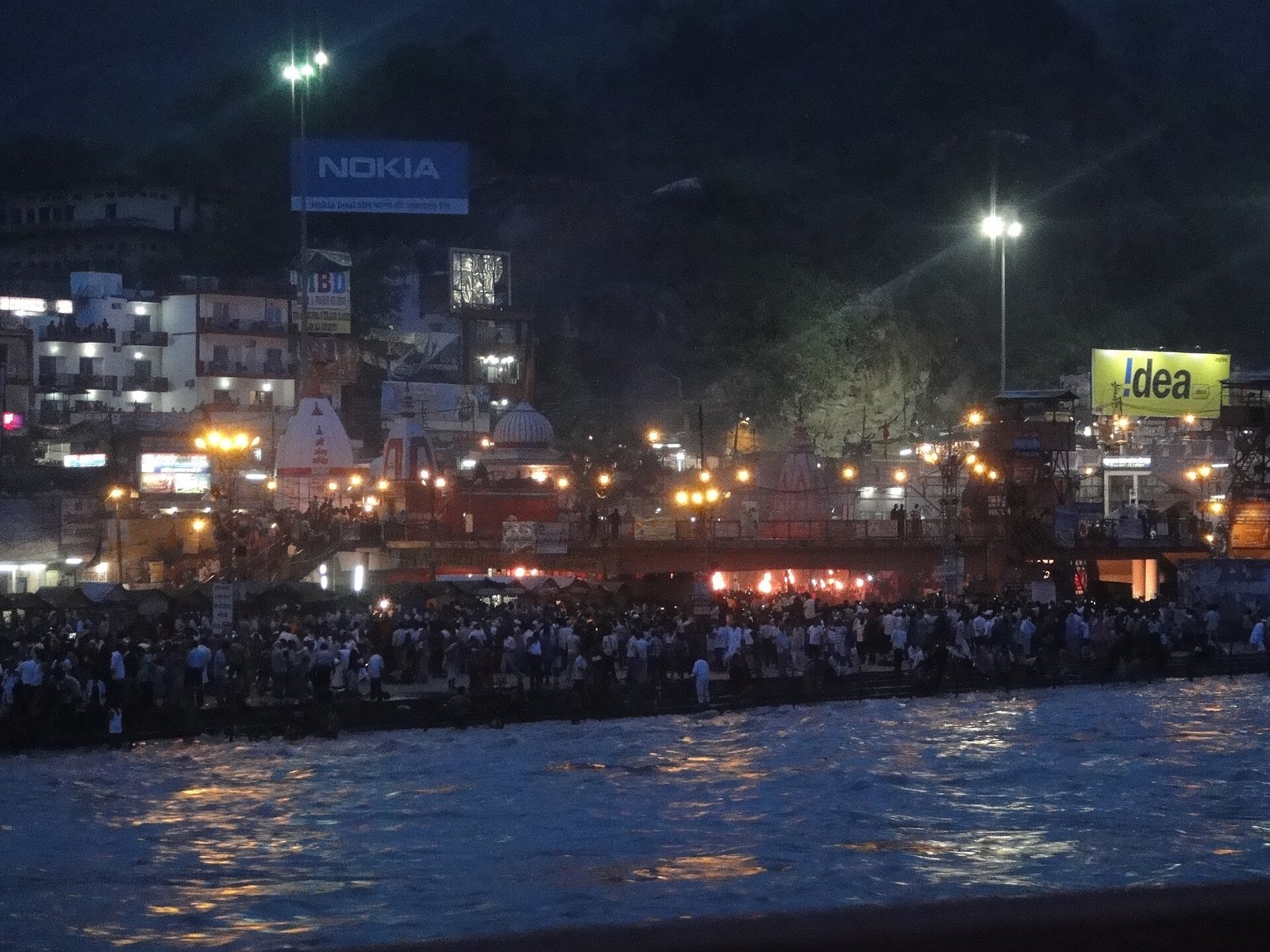 Haridwar and Rishikesh – 3 Days photo 4